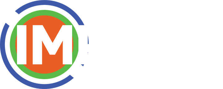 IMPACT Students
